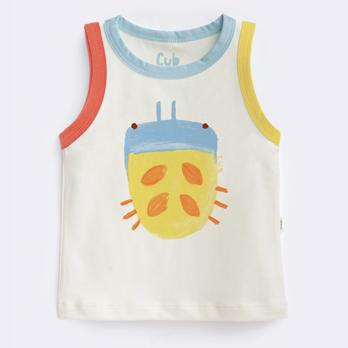 Regata Malha Besouro